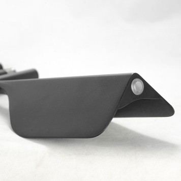 Торшер Lussole LSP-0595-6