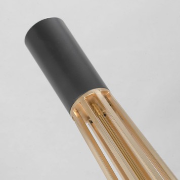 Торшер Lussole LSP-0596-1