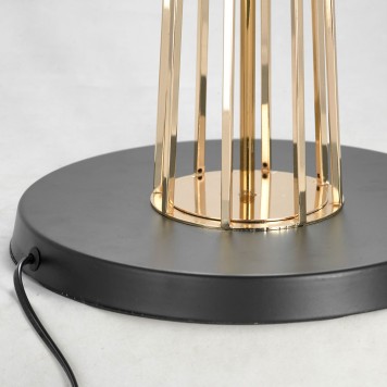 Торшер Lussole LSP-0596-2