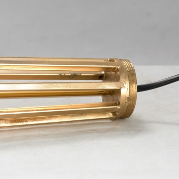 Торшер Lussole LSP-0596-4