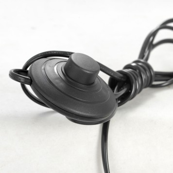 Торшер Lussole LSP-0596-6