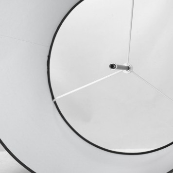 Торшер Lussole LSP-0596-7