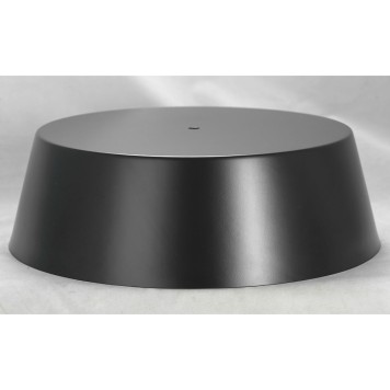 Лампа настольная Lussole LSP-0597-1