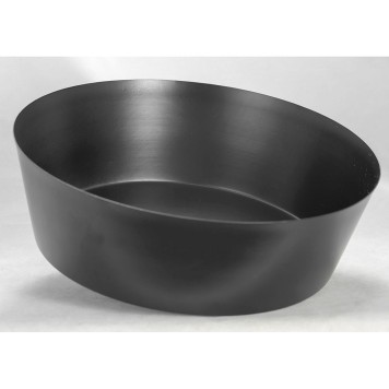 Лампа настольная Lussole LSP-0597-3