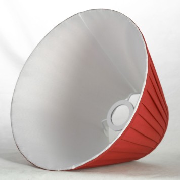 Торшер Lussole Milazzo LSP-0605-4