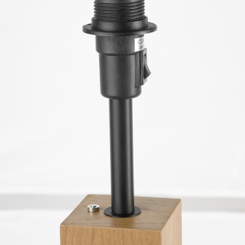 Торшер Lussole LSP-0606-1