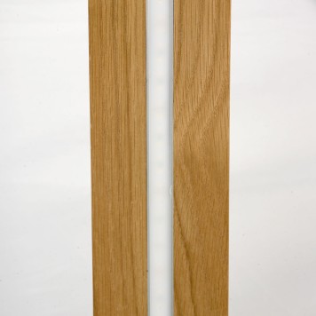 Торшер Lussole LSP-0606-2