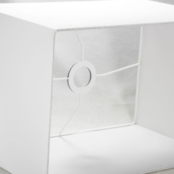 Торшер Lussole LSP-0606-5