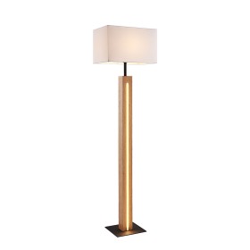 Торшер Lussole LSP-0606