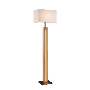 Торшер Lussole LSP-0606