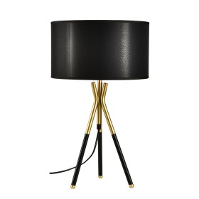 Лампа настольная Lussole Talladega LSP-0615