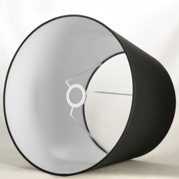 Торшер Lussole Talladega LSP-0616-4