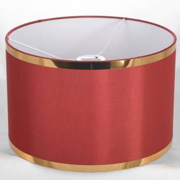 Лампа настольная Lussole Randolph LSP-0617-4