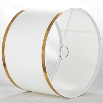 Лампа настольная Lussole Randolph LSP-0619-3