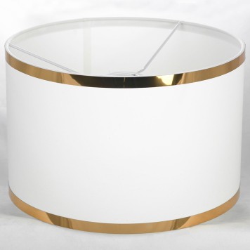 Лампа настольная Lussole Randolph LSP-0621-3