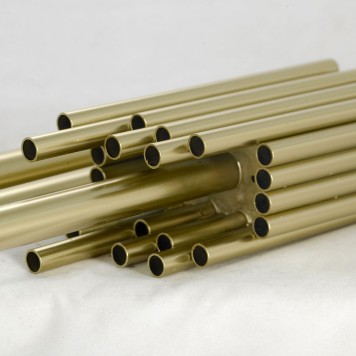 Торшер Lussole Randolph LSP-0622-2