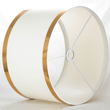 Торшер Lussole Randolph LSP-0622-6