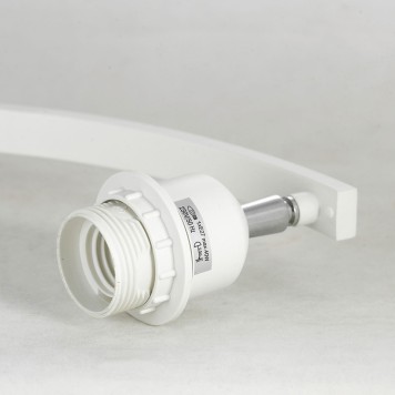 Лампа настольная Lussole Sumter LSP-0623-1