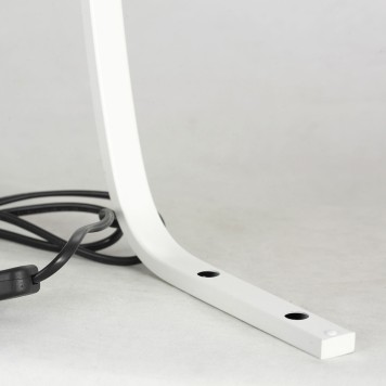 Лампа настольная Lussole Sumter LSP-0623-3