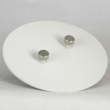 Лампа настольная Lussole Sumter LSP-0623-6