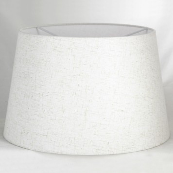 Торшер Lussole Sumter LSP-0624-8