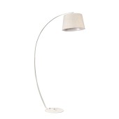 Торшер Lussole Sumter LSP-0624