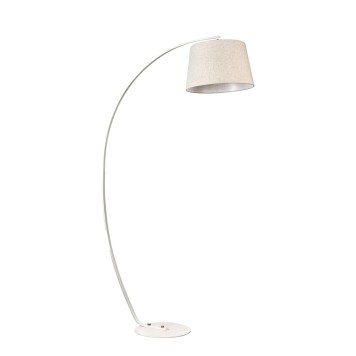 Торшер Lussole Sumter LSP-0624