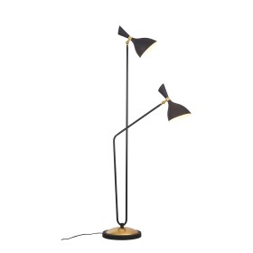 Торшер Lussole LSP-0626