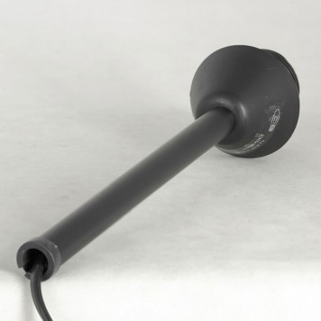 Торшер Lussole LSP-0629-1