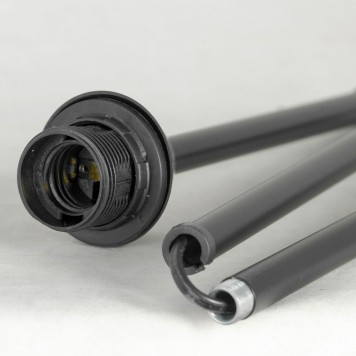 Торшер Lussole LSP-0629-2