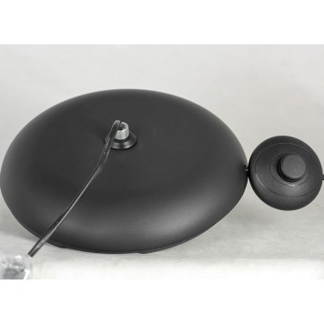 Торшер Lussole LSP-0629-3