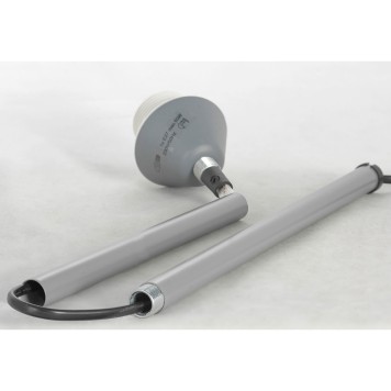 Торшер Lussole LSP-0630-1