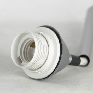 Торшер Lussole LSP-0630-3