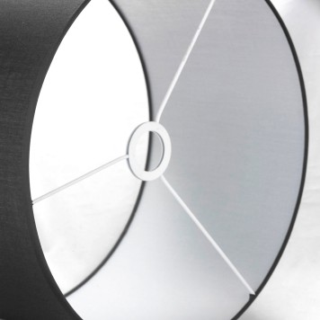 Торшер Lussole Seattle LSP-0631-3