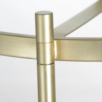 Торшер Lussole Seattle LSP-0631-6