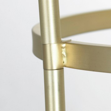 Торшер Lussole Seattle LSP-0631-7