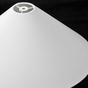 Торшер Lussole Escambia LSP-0657-1