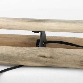 Торшер Lussole Prairie LSP-0658-5