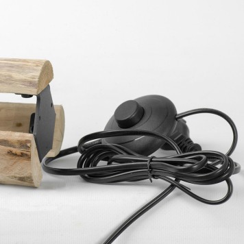 Торшер Lussole Prairie LSP-0658-6