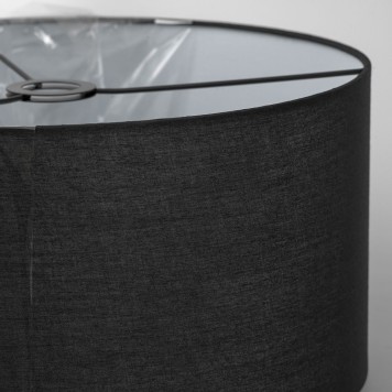 Торшер Lussole Prairie LSP-0658-7