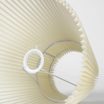 Торшер Lussole Escambia LSP-0661-1