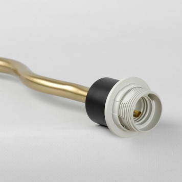 Торшер Lussole Escambia LSP-0661-3