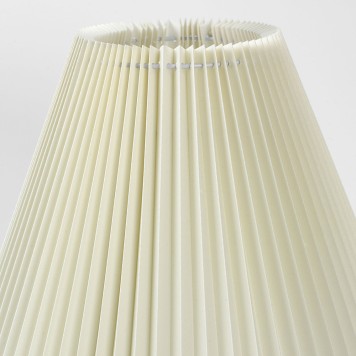 Торшер Lussole Escambia LSP-0662-1