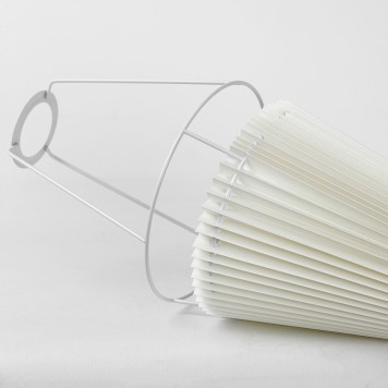 Торшер Lussole Escambia LSP-0662-2