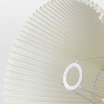 Торшер Lussole Escambia LSP-0662-4