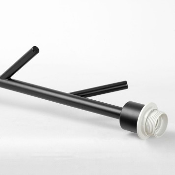 Торшер Lussole Escambia LSP-0662-5