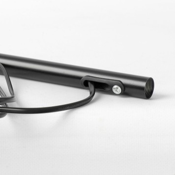 Торшер Lussole Escambia LSP-0662-6