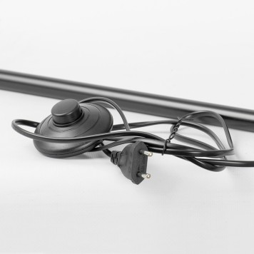 Торшер Lussole Escambia LSP-0662-7