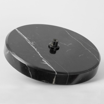 Торшер Lussole Escambia LSP-0662-8