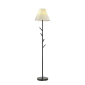 Торшер Lussole Escambia LSP-0662